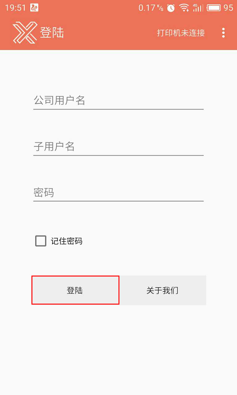 L2